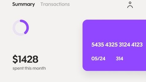 How to Get Free VCC Virtual credit card Unlimited - Email Marketing wid Aj