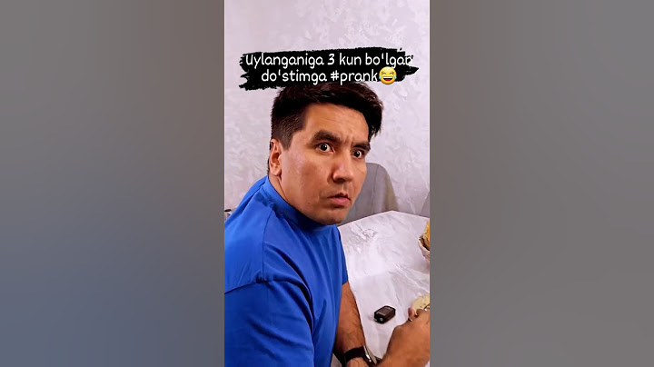 🤣🤣🤣davomi bor #uzbekistan #boburmansurov #uzbek #ohunjonnosirov #zapal