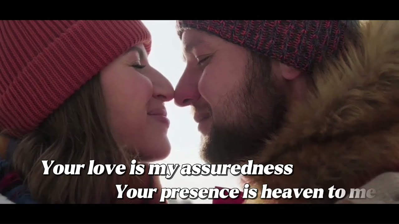 So Near Me | By Gigi Dans | Live Action Video Song |