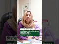 💔 Pregnancy-তে বাচ্চার হার্টবিট না আসার কারণ কী? | জেনে নিন গুরুত্বপূর্ণ তথ্য