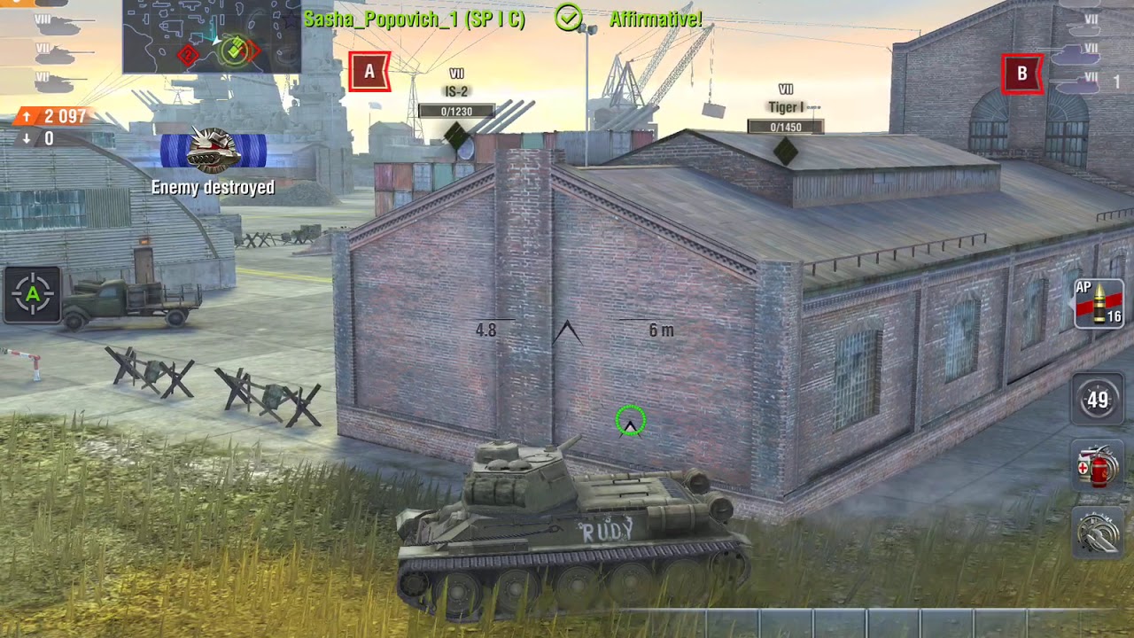 rsdtyler társkereső