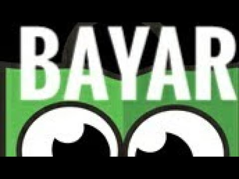bayar-tokopedia-via-internet-banking-bca
