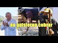 Pueblo de Oaxaca sorprende a AMLO con su honestidad, ni un peso se perdió