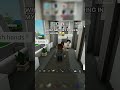 {ð} Ipad kidsð¥ #viral #roblox #fpyã· #memes #shorts #unflop #edit #cringe #funnymemes #sus