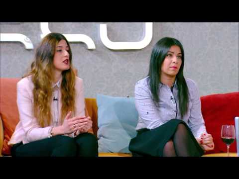 ინკლუზიური განათლების პროგრამები ეროვნულ მუზეუმში