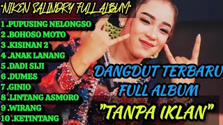 KEMBAR MUSIC DIGITAL || TERBARU FULL ALBUM