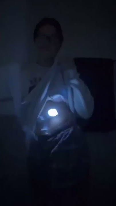 Before I Put It In I Smack Her Polo G before I put it in I smack her 🍑 dance - YouTube