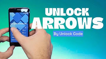 Unlock any Fujitsu Arrows phone or tablet. Works on Japanese models & worldwide.