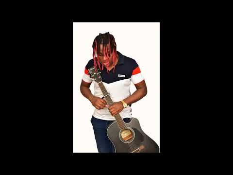 UNjoko | Wangenza [Hit Song]🔥🔥🔥