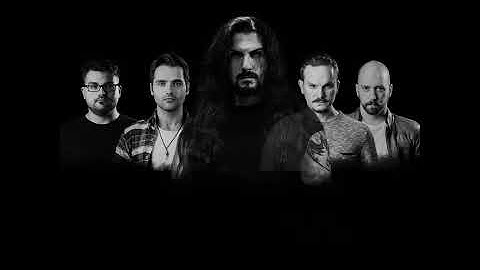 Introduction to my Progressive Metal Band: ALKERA