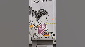 Remove or Customize Watermark in Camera App for MIUI