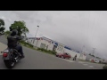 Sourire de Mômes Balade pour Myla DZ2016