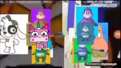 Unbojih Software Add Round 25