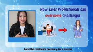 Module 2: From Virtual to Reality: Strengthening Sales Presentation in Person