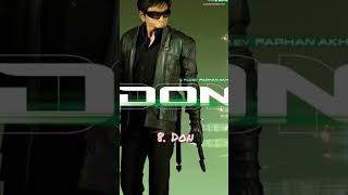 Top 10 Action Movies In Bollywood #youtubeshorts #viral #shorts video 