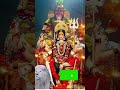 Sbera Newshortvideo Sherawalimaiya Shortsfeed Vayral Video Jaimatadi Music Newshortvideo