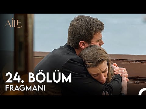 Aile: Season 2, Episode 11 Clip