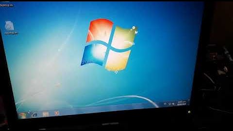 Mother Intel D945gclf