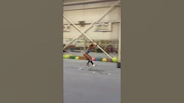 Front full front layout