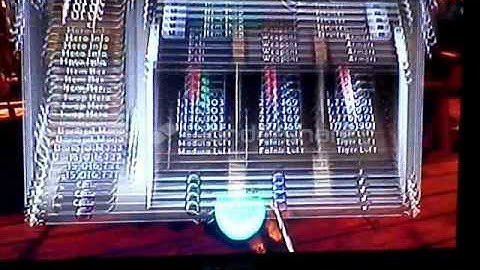 Dungeon Defenders moded game save