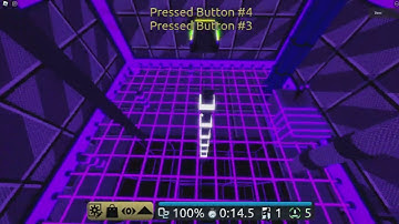 Corrupted Failure (Unnerfed) progress [impossible cause of kill thing, no more] | Fe2 Community Maps