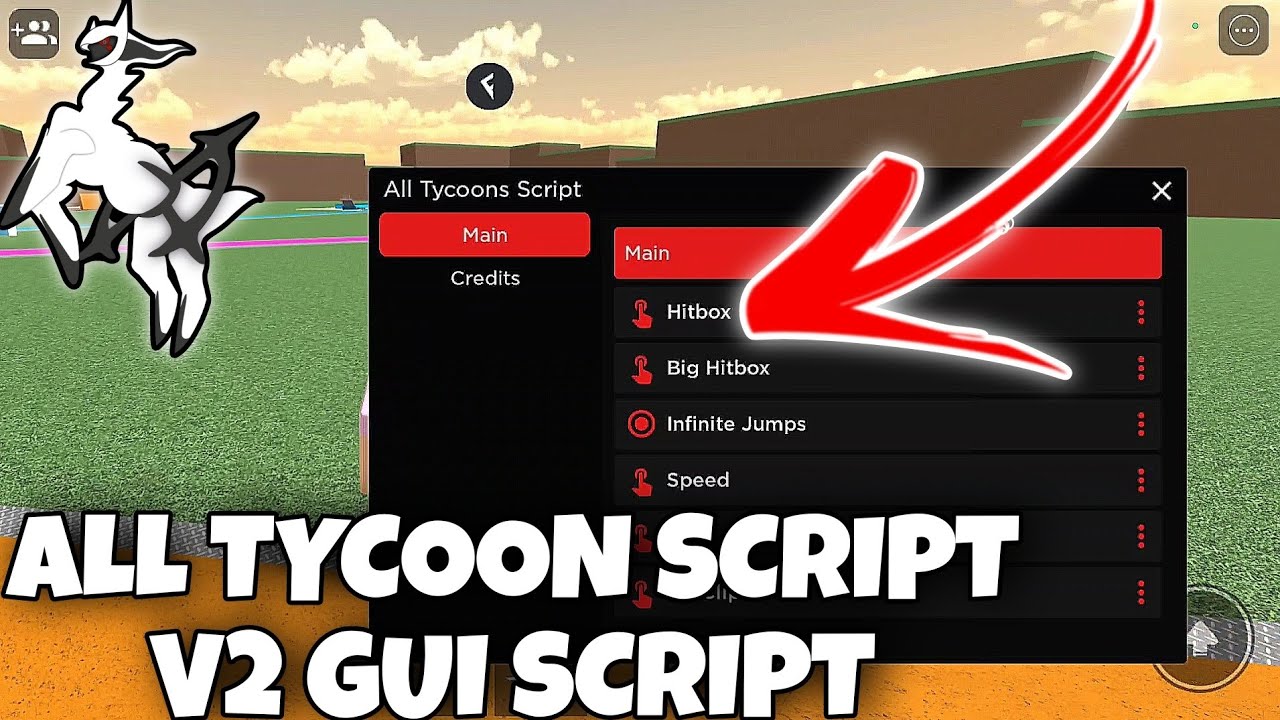 Tycoon script. Military tycoon roblox. Торговый центр роблокс в рил. Игроки в роблоксе. Скрипт на ламбер тайкун 2.