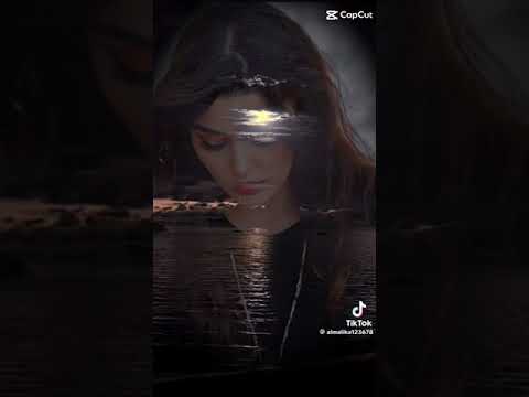 ياما كنت اتمني اقابلك بابتسامة ام كلثوم