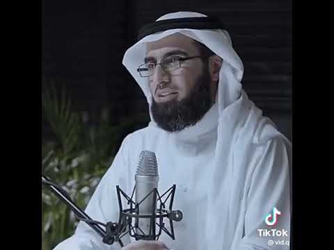 قصة اية قال قائل منهم اني كان لي قرين