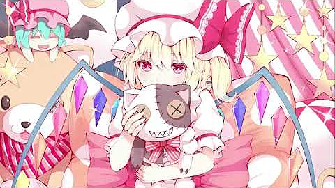 تحميل 東方ボーカル カッコイイ曲21 Mp4 Mp3 تحميل 東方ボーカル カッコイイ曲21 Mp4 Mp3