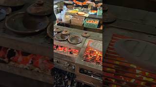 Download Lagu SERABI VIRAL DI BANDUNG!! SERABI SETIABUDI #traveling #bandung #kuliner #serabi MP3 Download Lagu SERABI VIRAL DI BANDUNG!! SERABI SETIABUDI #traveling #bandung #kuliner #serabi MP3
