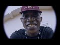 Belebeledio lezy   mali rap officiel