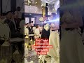 Govchavitsingson Chavitsingson Celineandmelvinwedding Govchavitsingson Chavitsingson Celineandmelvinwedding