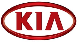 Florence Cincinnati Western Hills 2016 Kia Says Thanks Better For Less | Jake Sweeney Kia