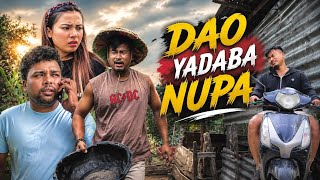 Dao Yadaba Nupa