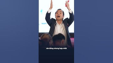 KPI Là trách nhiệm hay quyền lợi của nhân viên