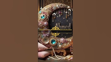سعود الشريم   #قران #قرآن #راحة_نفسية #تلاوة_خاشعة #اكسبلور #explore #subscribe #سعود_الشريم