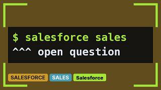 Salesforce: How to find out when Aura component / document is ready