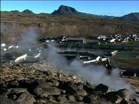 Caviahue-Copahue...  Rigoberto Ramirez en Voces de...