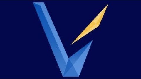 Maximize Your DeFi Yields with Vaultka: Stablecoin Lending, JLPs and Solana LSTs