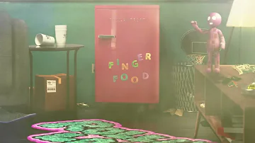 Rolling Loud x Rae Sremmurd x Duke Deuce - Finger Food [Visualizer]