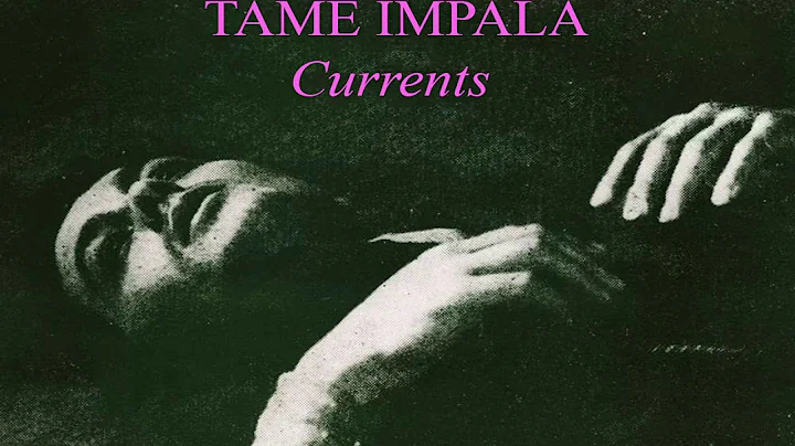 Tame Impala - The Less I Know the Better But It's ...