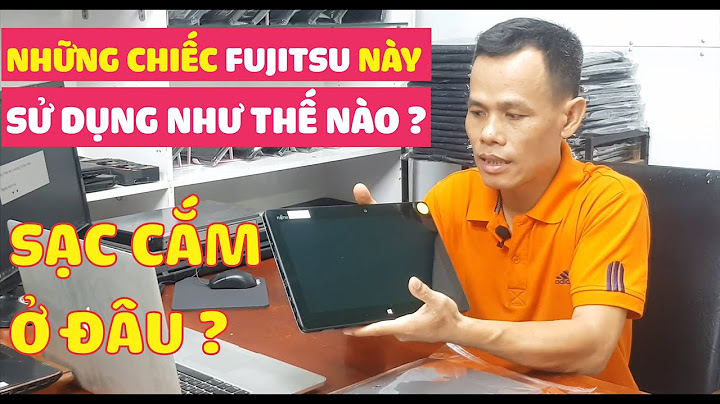 Hướng dẫn sử dụng kem a some