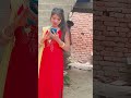ये बरकी #funny # YouTube short video