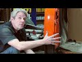 Chevy & GMC Truck Rust Repair / Rocker & Cab Corner Replacement