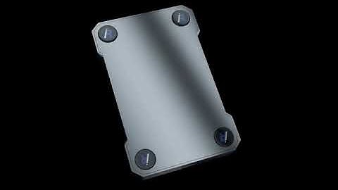 iRepair P10 DFU BOX for iPhone Number Read Write One-Click Unpack WiFi and All Other Syscfg Data