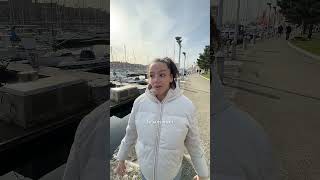 Французский — самый простой язык 🤷🏻♀️
