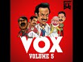 Political Vox 3.0 Mp3 Song