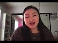 Meet Dubrovnik&#39;s Digital Nomads-in-Residence: Alyssa Isogawa