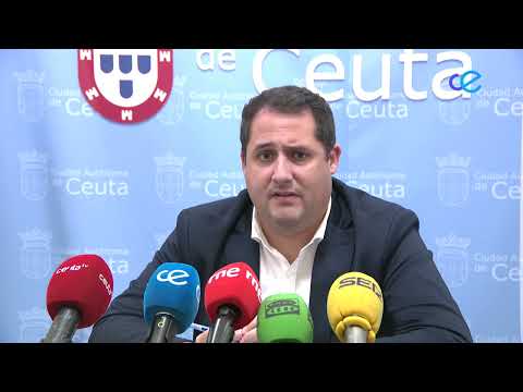 El Gobierno, a favor de ampliar el orden del día de la Conferencia de Presidentes