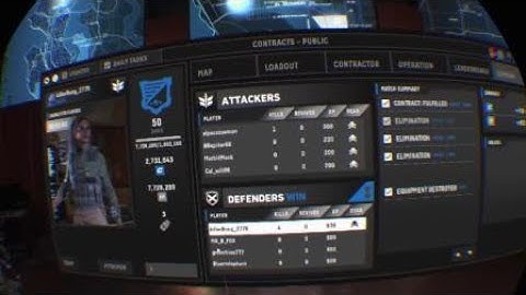 Firewall Zero Hour Lag Ace